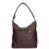 Lola 2521 barna