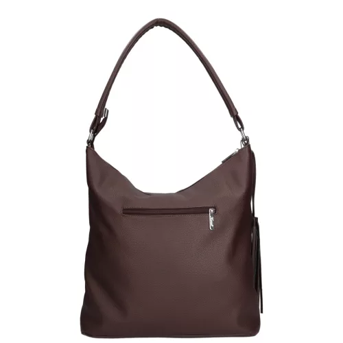 Lola 2521 barna