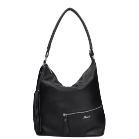Lola 2521 fekete