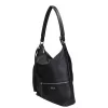 Lola 2521 fekete