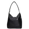 Lola 2521 fekete