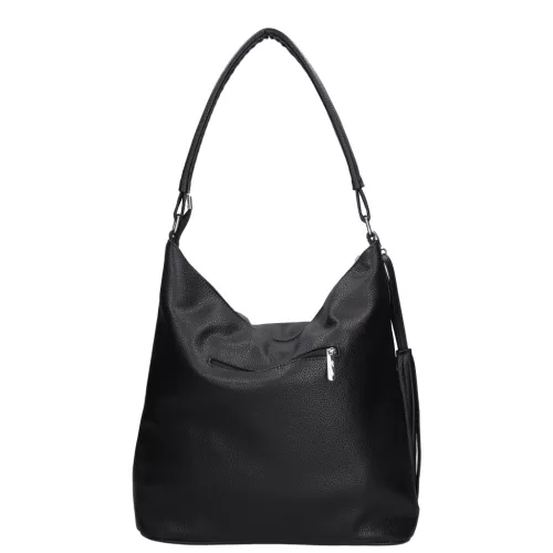 Lola 2521 fekete