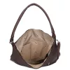 Lola 2521 fekete