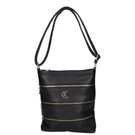 CE-Dariana 9508 fekete