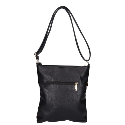 CE-Dariana 9508 fekete