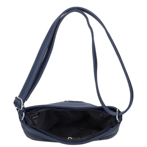 CE-Dariana 9508 fekete