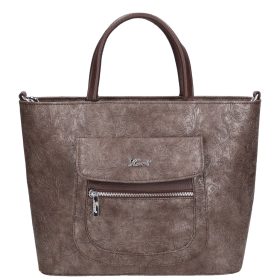 Emma 2511 barna virág