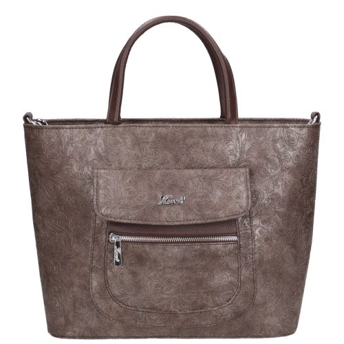 Emma 2511 barna virág