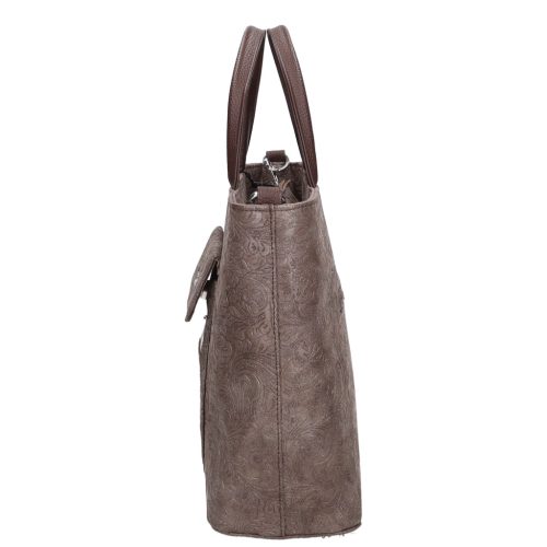 Emma 2511 barna virág