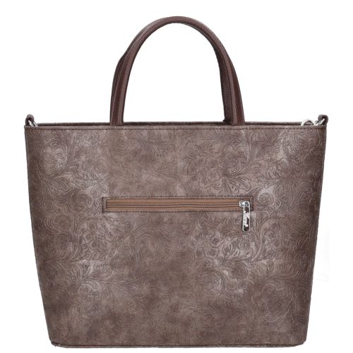 Emma 2511 barna virág