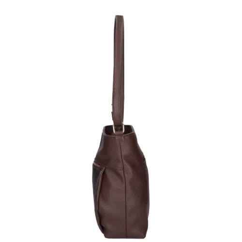 Gala 1607 barna 