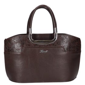 Nejra 9079 bis barna virág