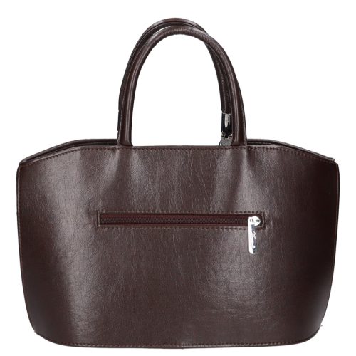 Nejra 9079 bis barna virág