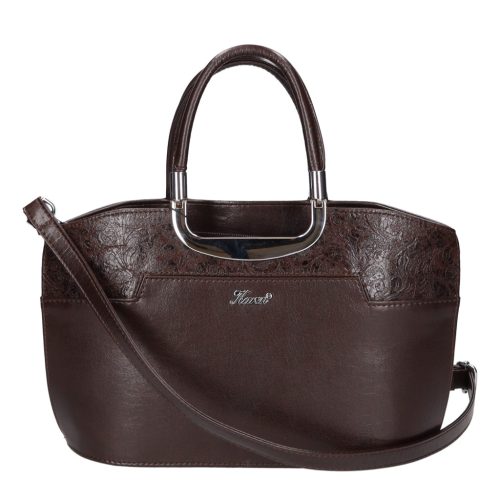 Nejra 9079 bis barna virág