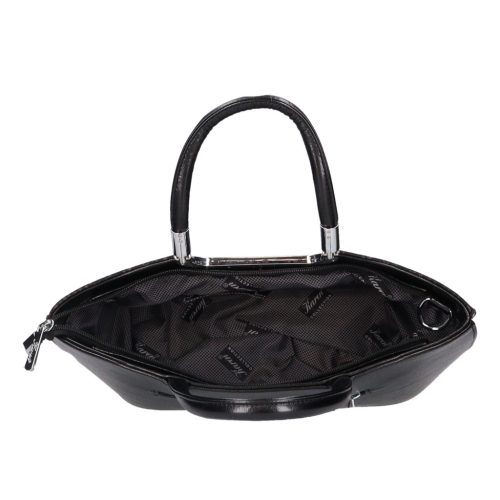 Nejra 9079 bis barna virág