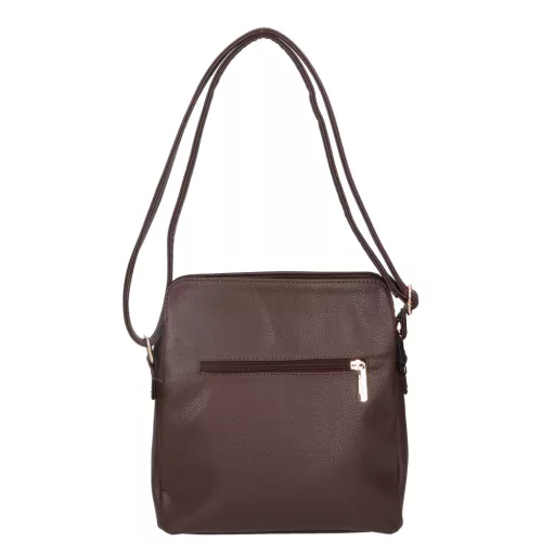 Gita D 214 barna virág