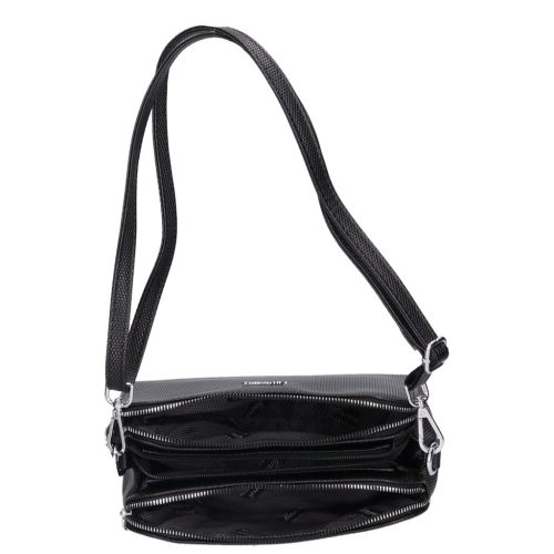 Eni D 620 bordó virág