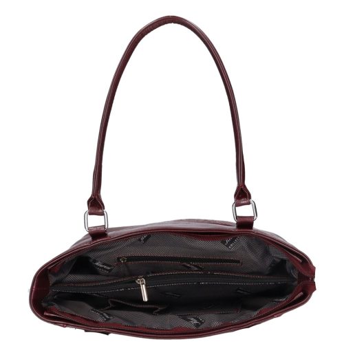 Ilona N 087 barna virág