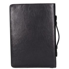 Bartosz R 015 fekete FLC