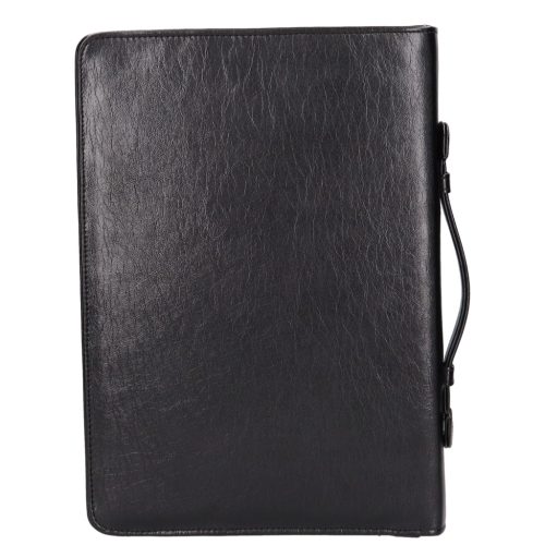 Bartosz R 015 fekete FLC