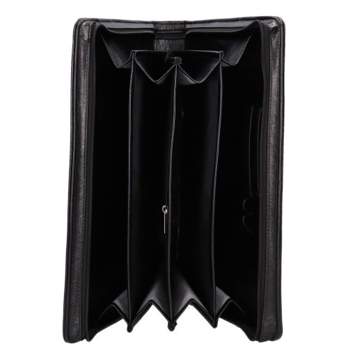 Bartosz R 015 fekete FLC