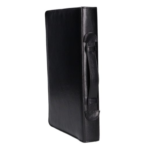 Bartosz R 015 fekete FLC