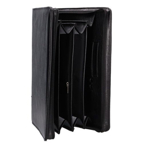 Bartosz R 015 fekete FLC