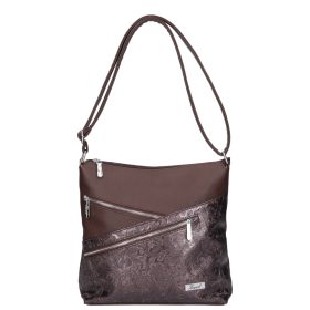 Wiola 1651 barna virág