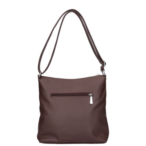 Wiola 1651 barna virág