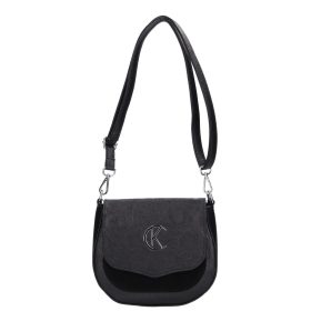 Ren 2382 fekete virág