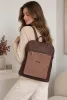 Amira N 191 barna