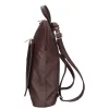 Amira N 191 barna
