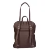 Amira N 191 barna