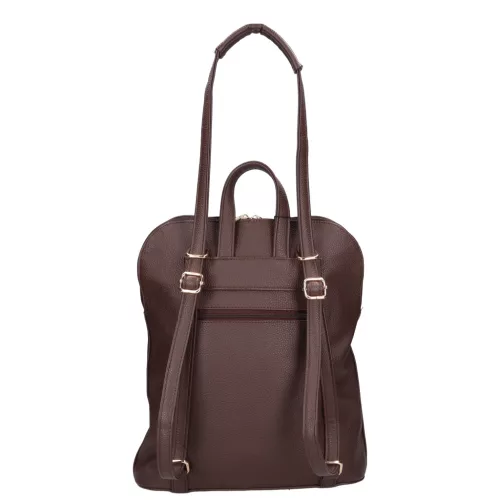 Amira N 191 barna