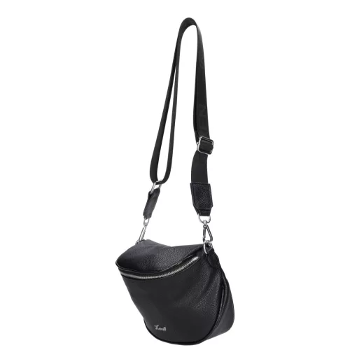 Palmira KR 001 bis fekete