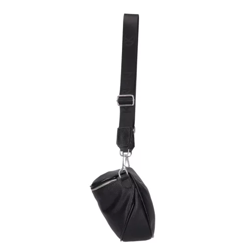 Palmira KR 001 bis fekete