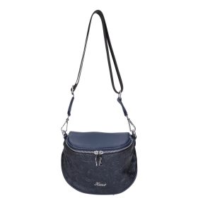 Palmira KR 001 bis kék virág