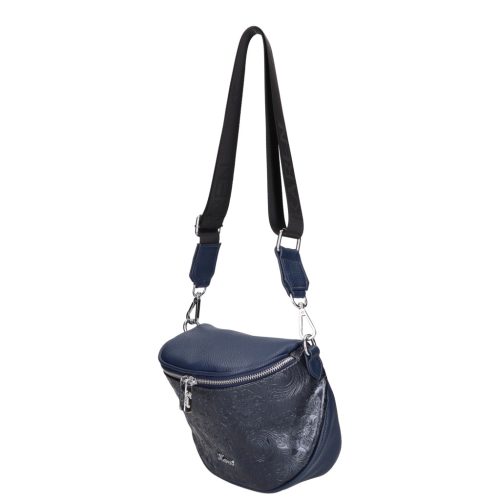 Palmira KR 001 bis kék virág