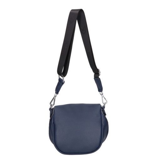 Palmira KR 001 bis kék virág