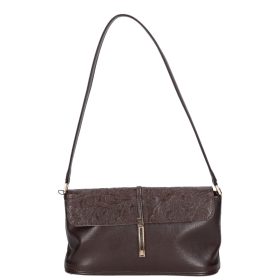 Emilka 020 barna virág