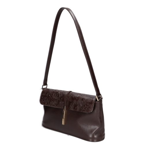 Emilka 020 barna virág