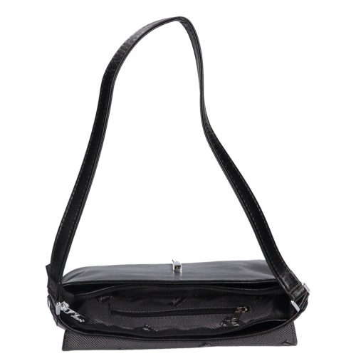 Emilka 020 barna virág