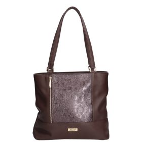 Olga 1610 barna virág