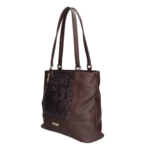 Olga 1610 barna virág