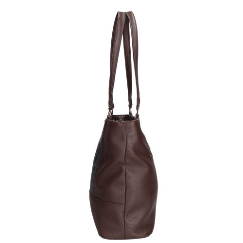 Olga 1610 barna virág