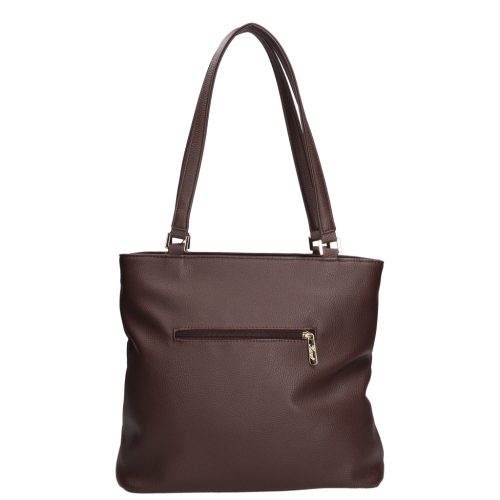 Olga 1610 barna virág