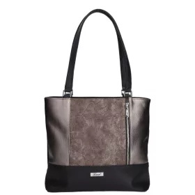 Olga 1610 fekete grafit