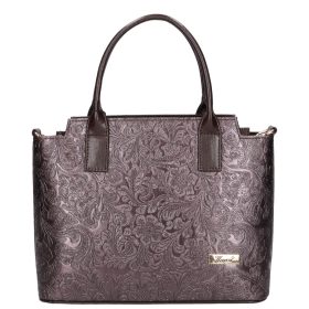 Sofia 1721 barna virág