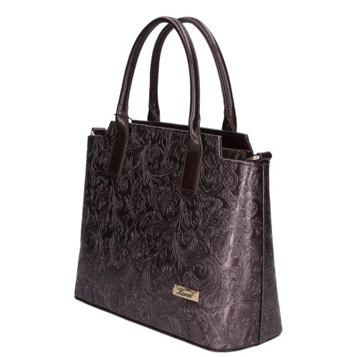 Sofia 1721 barna virág