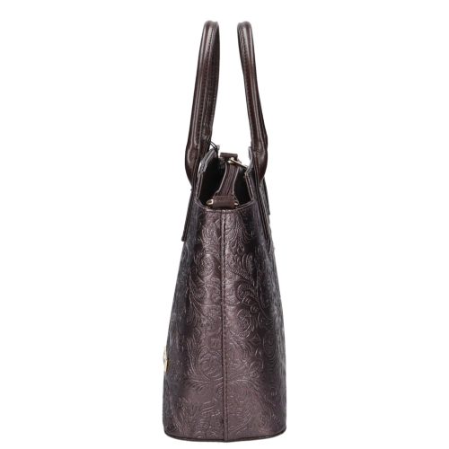 Sofia 1721 barna virág